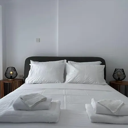 Seaview Serenity - 2 Bedroom Townhouse *