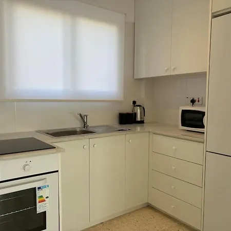 Seaview Serenity - 2 Bedroom Townhouse *